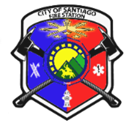 BFP Logo